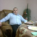 ���������� ������ ���, ���� ������� Igor, 45 ���, ������������ ��� ������, ����� � ���������, c�������� ���������