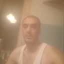   ,   Ruslan, 38 ,   ,   
