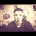 ���������� ������, ���� ������� ������, 45 ���, ������������ ��� ����� � ���������, c�������� ���������