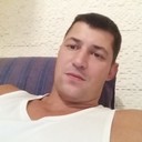 ���������� ������, ���� ������� Alexandr, 45 ���, ������������ ��� ������, ����� � ���������, c�������� ���������