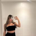  ,   , 19 ,   ,   , 