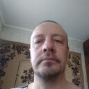 ���������� ����, ���� ������� ����, 42 ����, ������������ ��� ������, ����� � ���������, ���������