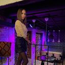  ,   Lina, 30 ,   c , 