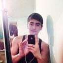 ���������� �����-���������, ���� ������� ����, 30 ���, ������������ 