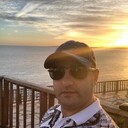 ���������� ������-��-����, ���� ������� �����, 44 ����, ������������ ��� ������, ����� � ���������