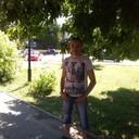 ���������� ������, ���� ������� Ntl, 38 ���, ������������ ��� ������, ����� � ���������, c�������� ���������