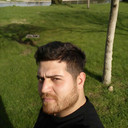 ���������� ���������, ���� ������� �������, 36 ���, ������������ ��� ������, ����� � ���������, c�������� ���������