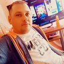 ���������� ������, ���� ������� �������, 36 ���, ������������ ��� ������, c�������� ���������