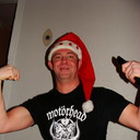  ,   Andrej, 51 ,  