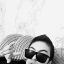 ���������� ���������, ���� ������� M i Y a G i, 118 ���, ������������ ��� ������, ����� � ���������, c�������� ���������