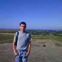  ,   , 49 ,   ,   , c 