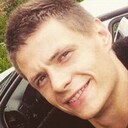 ���������� �����-���������, ���� ������� ����, 31 ���, ������������ ��� ������, ����� � ���������