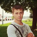  ,   t, 32 ,   