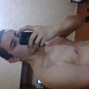 ���������� ���������, ���� ������� ���������, 32 ����, ������������ ��� ������, ����� � ���������, c�������� ���������