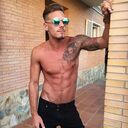 ���������� �����������, ���� ������� ������, 37 ���, ������������ ��� ������, ����� � ���������