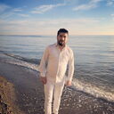  Dubrovnik,   Umitayaz, 37 ,   ,   