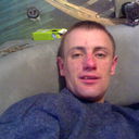  ,   Serg, 40 ,   ,   , c 
