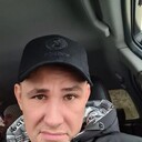 ���������� ���������, ���� ������� �������, 34 ����, ������������ ��� ������, ����� � ���������, c�������� ���������, ���������