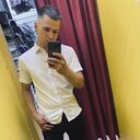  ,   , 26 ,   ,   , c 