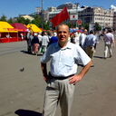  ,     , 68 ,   ,   , c , 