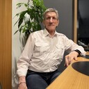 ���������� ������, ���� ������� ���������, 74 ����, ������������ ��� ������, ����� � ���������