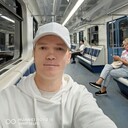  ,   , 44 ,   ,   , c , 