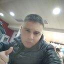 ���������� ����, ���� ������� ������, 28 ���, ������������ ��� ������, ����� � ���������