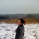 ,   Alla, 44 ,   ,   , c 