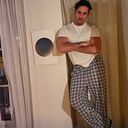 ���������� ������ ��������, ���� ������� �������, 37 ���, ������������ ��� ����� � ���������, ���������