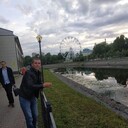 ���������� ������, ���� ������� ��������, 35 ���, ������������ ��� ������, ����� � ���������, c�������� ���������, ���������