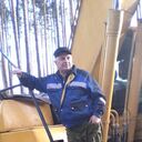 ���������� ���������, ���� ������� �����, 50 ���, ������������ 