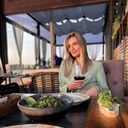 ���������� ����, ���� ������� �������, 34 ����, ������������ ��� ����� � ���������, c�������� ���������, ���������