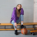 ���������� �����-���������, ���� ������� ����, 19 ���, ������������ ��� ������, ����� � ���������, c�������� ���������