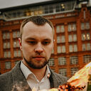 ���������� ������, ���� ������� ����, 33 ����, ������������ ��� ����� � ���������