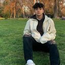 ���������� �����������, ���� ����� ������, 20 ���, ������������ ��� ������, ����� � ���������, c�������� ���������