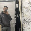 ���������� �����������, ���� ����� ������, 22 ����, ������������ ��� ����� � ���������, c�������� ���������, ���������