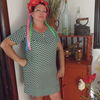  ,   Larisa, 56 ,   ,   , c 