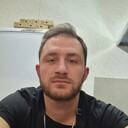 ���������� ����, ���� ������� ����, 34 ����, ������������ ��� ������, ����� � ���������, c�������� ���������, ���������