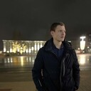 ���������� ��������, ���� ����� �����, 24 ����, ������������ ��� ������, ����� � ���������