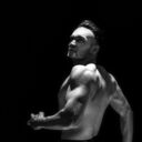 ���������� Backa Topola, ���� ����� ������, 25 ���, ������������ ��� ������, ����� � ���������, c�������� ���������, ���������