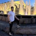  ,   , 30 ,   ,   