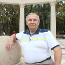  ,   , 70 ,  