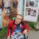  ,   , 31 ,   ,   , 