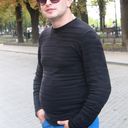 ���������� ������, ���� ������� Erik, 40 ���, ������������ ��� ������