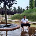 ���������� �������, ���� ������� ������, 35 ���, ������������ ��� ������, ����� � ���������, c�������� ���������