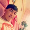  -,   , 34 ,   ,   , c 