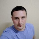 ���������� ���������, ���� ������� ������, 38 ���, ������������ ��� ������, ����� � ���������, c�������� ���������