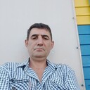  ,   Alexander, 47 ,   ,   