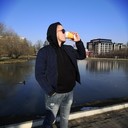 ���������� ������, ���� ������� Wotwam, 30 ���, ������������ ��� ������, ����� � ���������, c�������� ���������, ���������