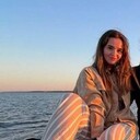 ���������� �����-���������, ���� ������� ��������, 23 ����, ������������ ��� ������, ����� � ���������